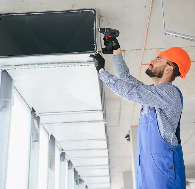 Why Homeowners & Businesses Trust Us in Lake Forest, CA