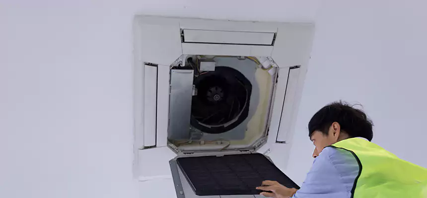 Our Dryer Vent Sanitization Service Services in Lake Forest, CA