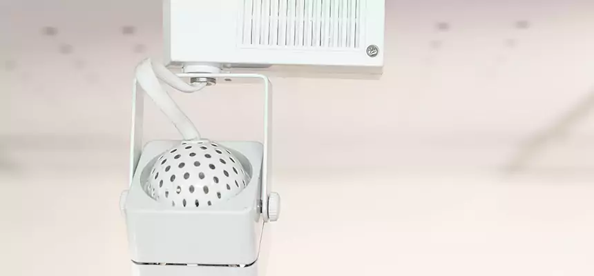 Our Duct Cleaning For LEED Homes Services in Lake Forest, CA