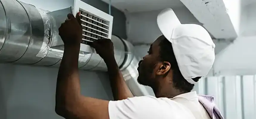 Our Licensed And Insured Cleaners in Lake Forest, CA