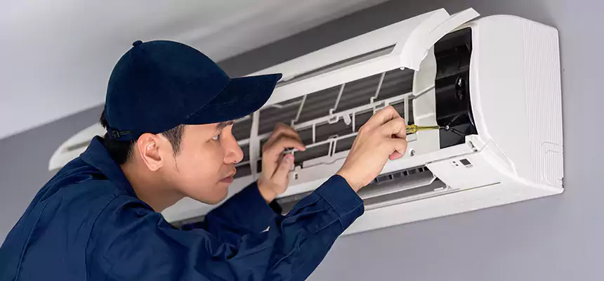 Fast HVAC Repair & Smart Installation Upgrades in Lake Forest, CA