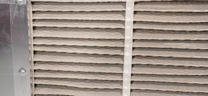 Our Split Duct System Installation Services in Lake Forest, CA