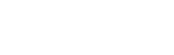Air Duct Cleaning & Repairs Lake Forest