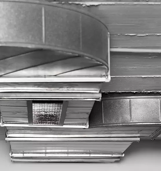 Expert Dryer Vent Replacement in Lake Forest, CA