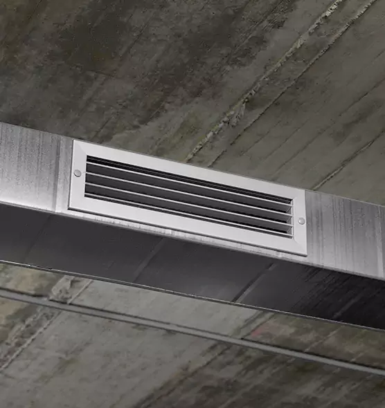 Trusted Hospital Grade Air Duct Cleaning Experts in Lake Forest, CA