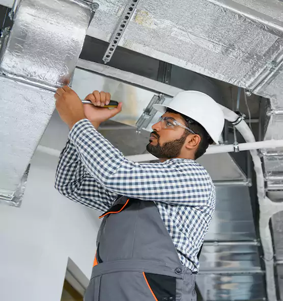 Welcome to Mold & Mildew Removal from Air Ducts Lake Forest, CA