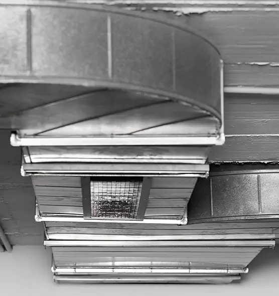 About Whole Home Vent Cleaning in Lake Forest, CA