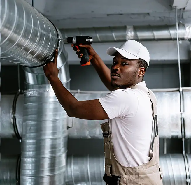 Why Homeowners & Businesses Trust Us Lake Forest, CA