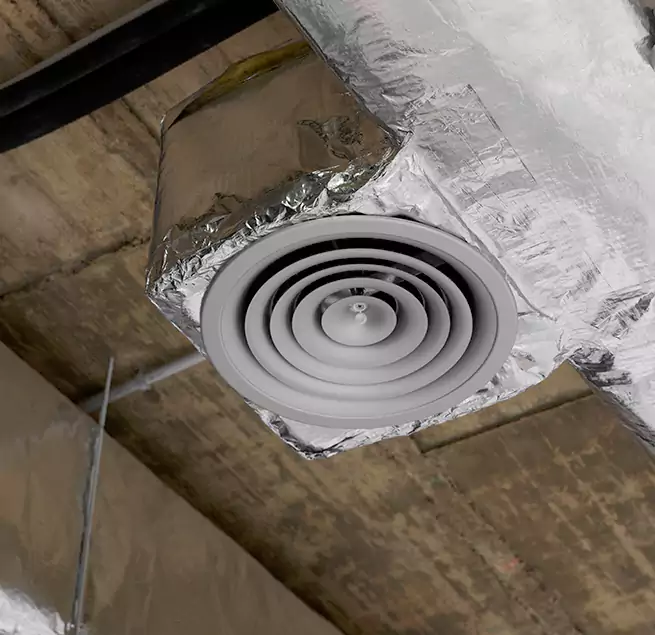 Why Homeowners & Businesses Trust Us in Lake Forest, CA?