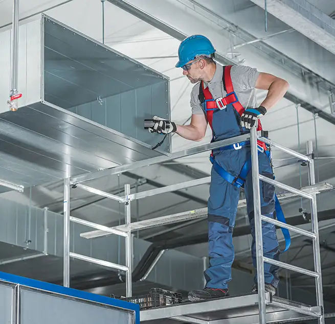 Why Homeowners & Businesses Trust Us in Lake Forest, CA?