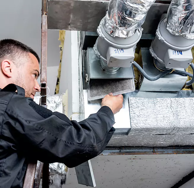 Why Homeowners & Businesses Trust Us in Lake Forest, CA