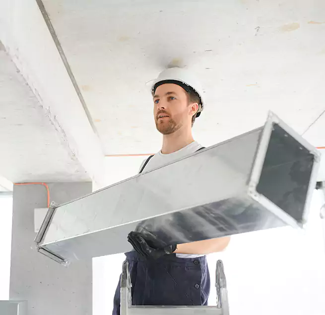 Why Homeowners & Businesses Trust Us in Lake Forest, CA