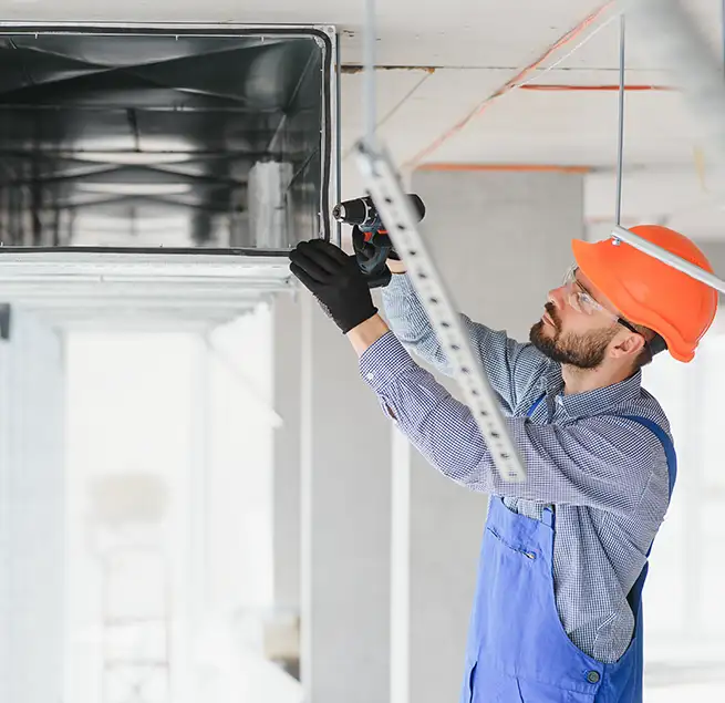 Why Homeowners & Businesses Trust Us in Lake Forest, CA?