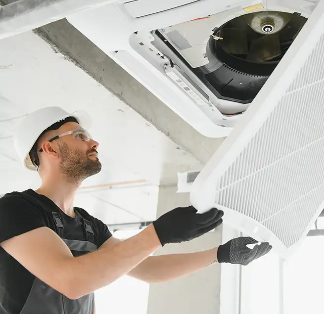 Why Homeowners & Businesses Trust Us in Lake Forest, CA?