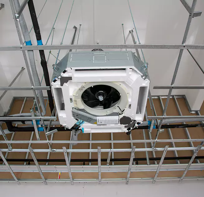 Why Homeowners & Businesses Trust Us in Lake Forest, CA?