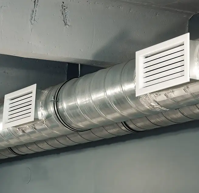 Why Homeowners Businesses Trust Us in Lake Forest, CA