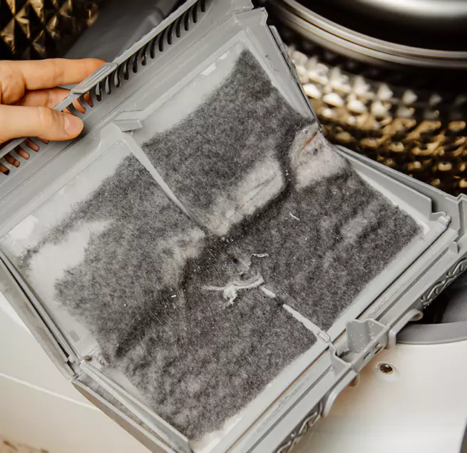 Why Homeowners & Businesses Trust Us Lake Forest, CA?