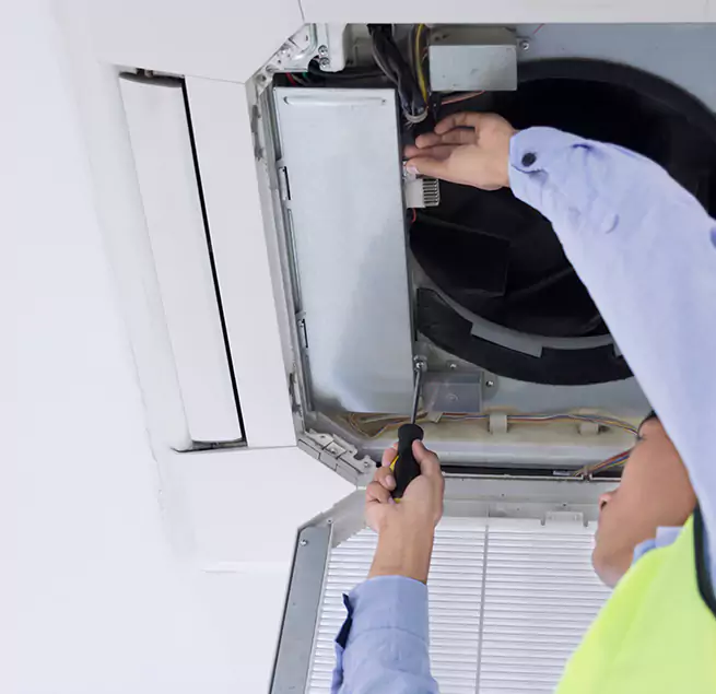 Why Homeowners & Businesses Trust Us in Lake Forest, CA?