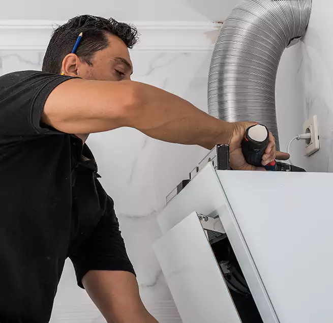 Why Homeowners & Businesses Trust Us Lake Forest, CA?