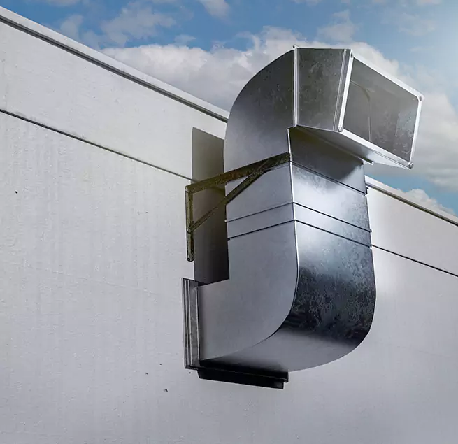 Why Homeowners & Businesses Trust Us in Lake Forest, CA