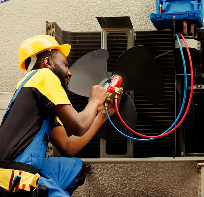 Why Homeowners & Businesses Trust Us in Lake Forest, CA?