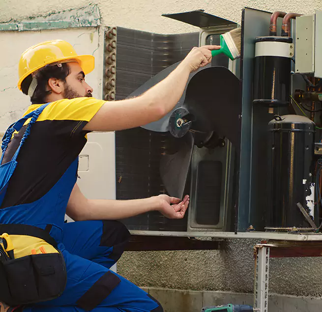 Why Homeowners & Businesses Trust Us Lake Forest, CA?