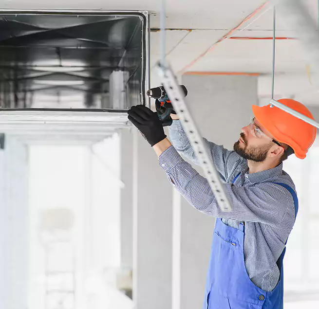 Why Homeowners & Businesses Trust Us in Lake Forest, CA?