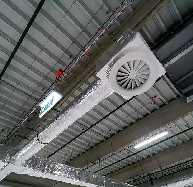 Why Homeowners & Businesses Trust Us in Lake Forest, CA