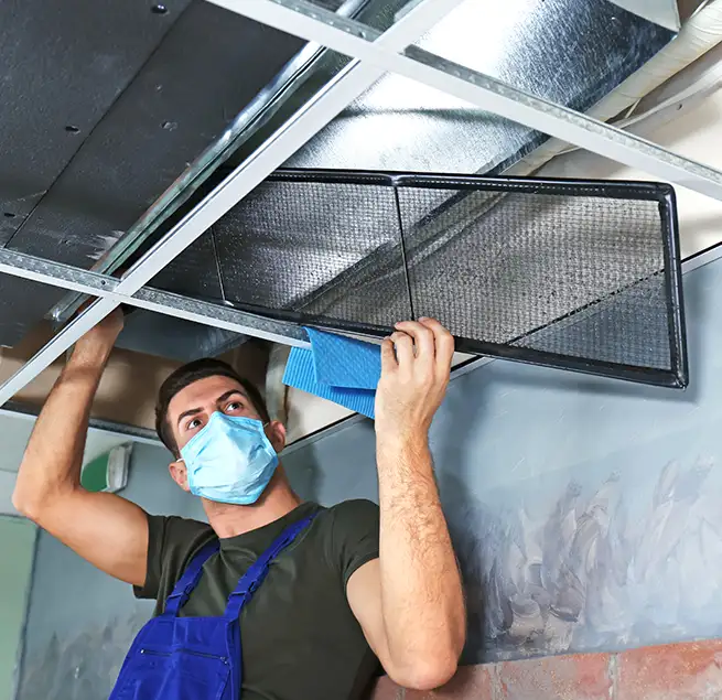 Why Homeowners & Businesses Trust Us in Lake Forest, CA?