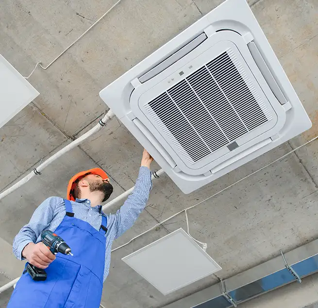 Why Homeowners & Businesses Trust Us in Lake Forest, CA