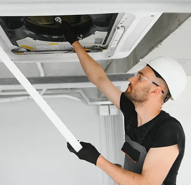 Why Homeowners & Businesses Trust Us in Lake Forest, CA?