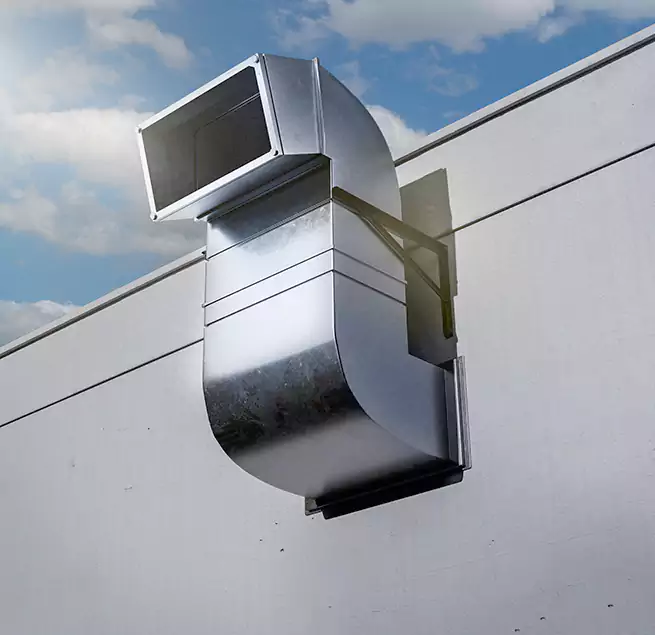 Why Homeowners & Businesses Trust Us Lake Forest, CA