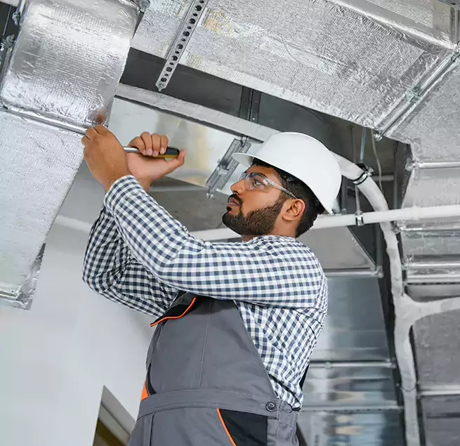 Why Homeowners & Businesses Trust Us in Lake Forest, CA?