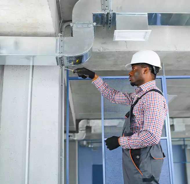 Why Homeowners & Businesses Trust Us in Lake Forest, CA