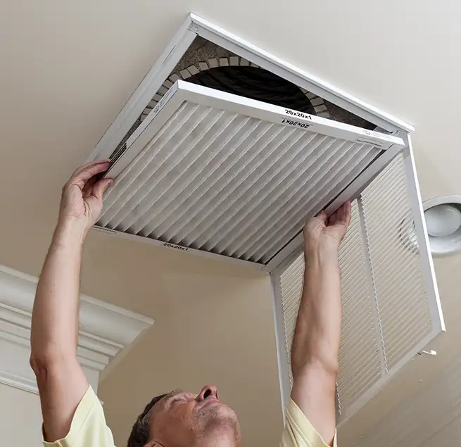 Why Homeowners & Businesses Trust Us in Lake Forest, CA?