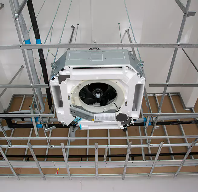 Why Homeowners & Businesses Trust Us Lake Forest, CA?