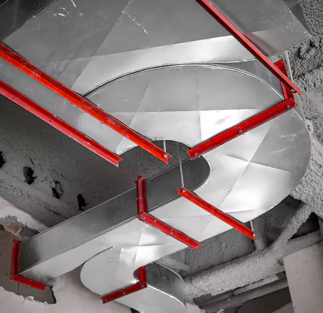 Why Homeowners & Businesses Trust Us Lake Forest, CA?