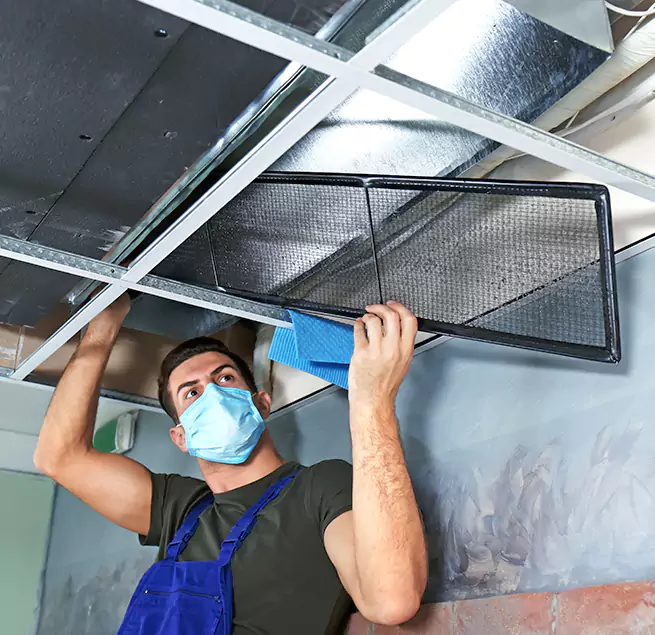 Why Homeowners Businesses Trust Us in Lake Forest, CA?